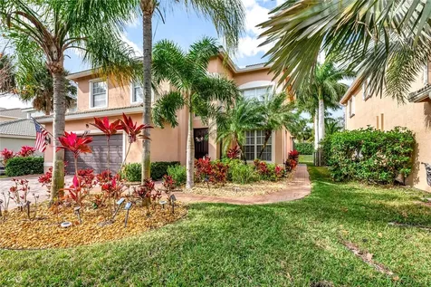 1883 Grey Falcon Circle SW Vero Beach FL 32962