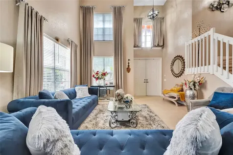 1883 Grey Falcon Circle SW Vero Beach FL 32962