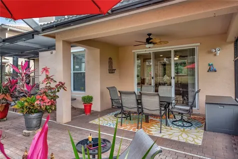 1883 Grey Falcon Circle SW Vero Beach FL 32962