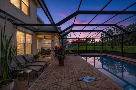 1883 Grey Falcon Circle SW Vero Beach FL 32962