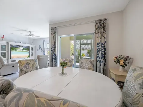 1253 Laconia Street Sebastian FL 32958