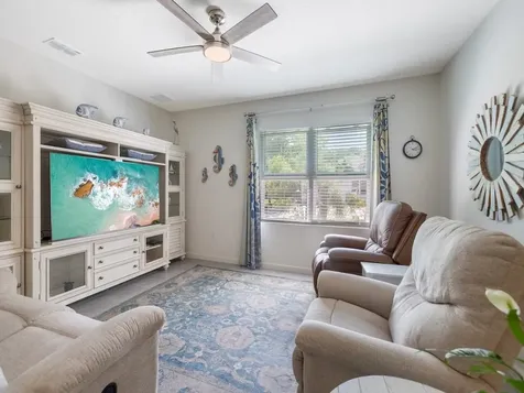 1253 Laconia Street Sebastian FL 32958