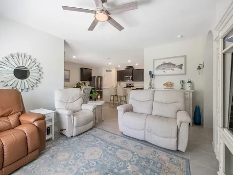 1253 Laconia Street Sebastian FL 32958