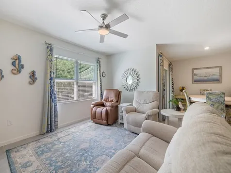 1253 Laconia Street Sebastian FL 32958