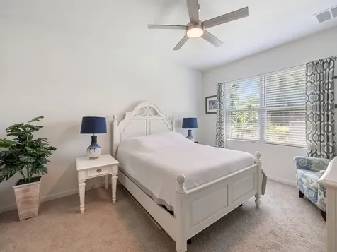 1253 Laconia Street Sebastian FL 32958