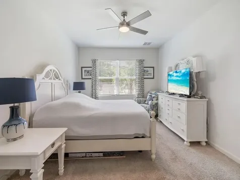 1253 Laconia Street Sebastian FL 32958