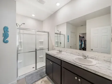 1253 Laconia Street Sebastian FL 32958