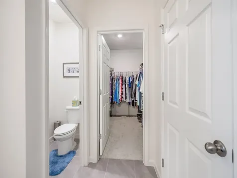 1253 Laconia Street Sebastian FL 32958