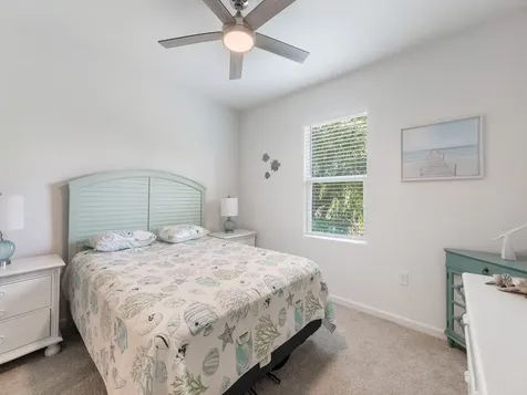 1253 Laconia Street Sebastian FL 32958