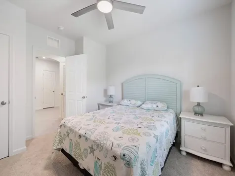 1253 Laconia Street Sebastian FL 32958