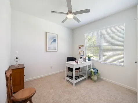 1253 Laconia Street Sebastian FL 32958