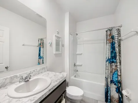1253 Laconia Street Sebastian FL 32958