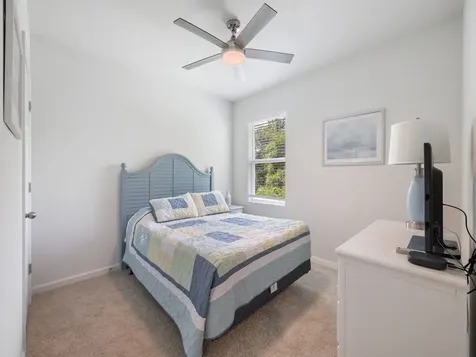 1253 Laconia Street Sebastian FL 32958