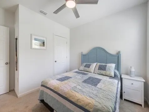 1253 Laconia Street Sebastian FL 32958