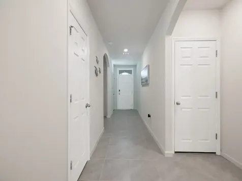1253 Laconia Street Sebastian FL 32958