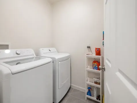 1253 Laconia Street Sebastian FL 32958