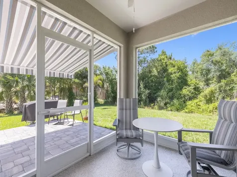1253 Laconia Street Sebastian FL 32958
