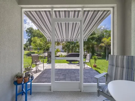 1253 Laconia Street Sebastian FL 32958