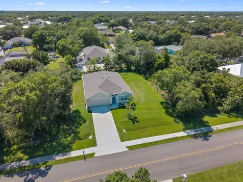 1253 Laconia Street Sebastian FL 32958