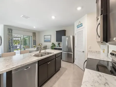 1253 Laconia Street Sebastian FL 32958