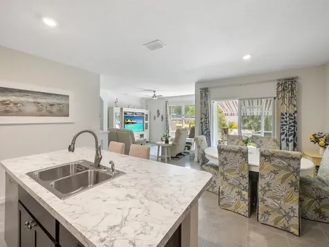 1253 Laconia Street Sebastian FL 32958