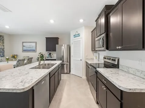1253 Laconia Street Sebastian FL 32958