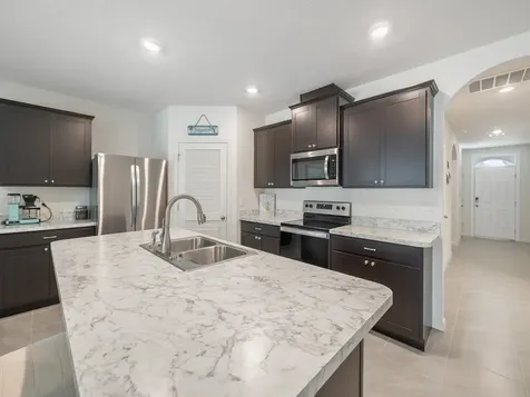 1253 Laconia Street Sebastian FL 32958