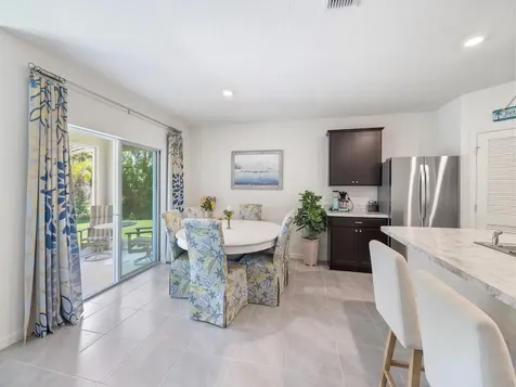 1253 Laconia Street Sebastian FL 32958