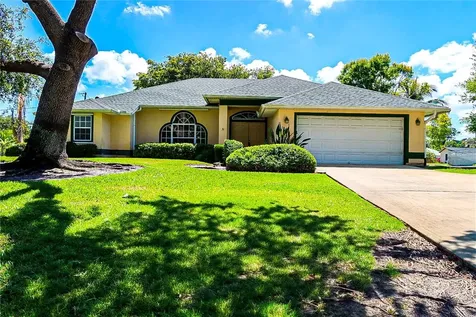 2054 14th Avenue SW Vero Beach FL 32962