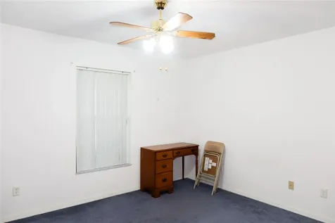 2054 14th Avenue SW Vero Beach FL 32962