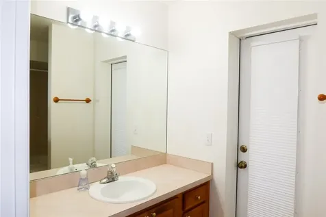 2054 14th Avenue SW Vero Beach FL 32962