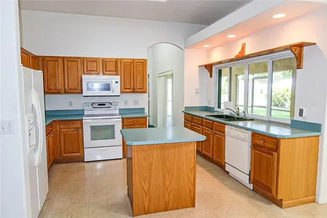 2054 14th Avenue SW Vero Beach FL 32962