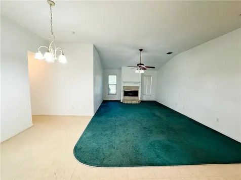 2054 14th Avenue SW Vero Beach FL 32962