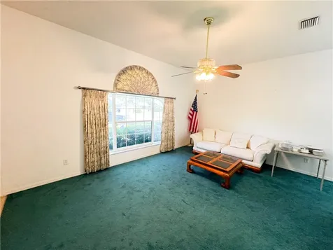 2054 14th Avenue SW Vero Beach FL 32962