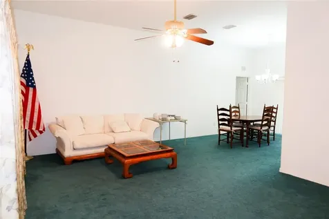 2054 14th Avenue SW Vero Beach FL 32962