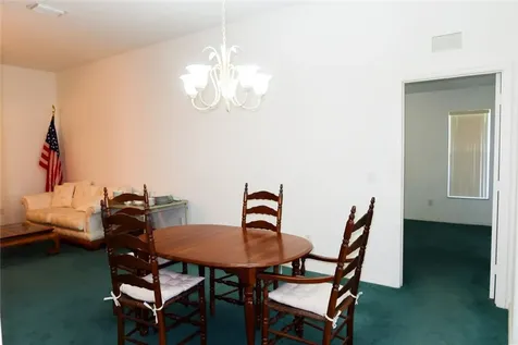 2054 14th Avenue SW Vero Beach FL 32962