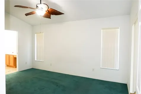 2054 14th Avenue SW Vero Beach FL 32962