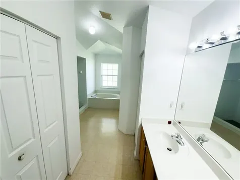 2054 14th Avenue SW Vero Beach FL 32962