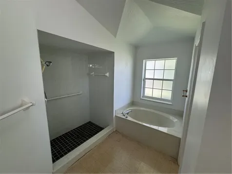 2054 14th Avenue SW Vero Beach FL 32962