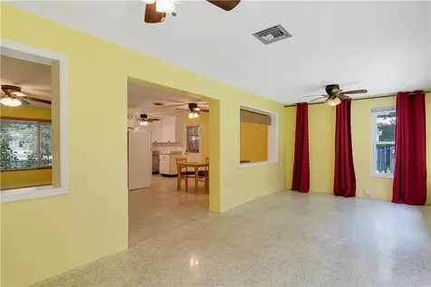 1726 36th Avenue Vero Beach FL 32960