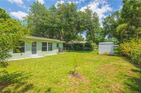 1726 36th Avenue Vero Beach FL 32960