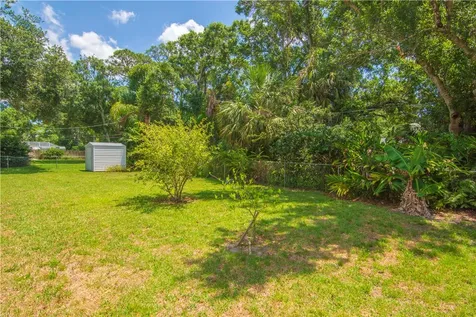 1726 36th Avenue Vero Beach FL 32960