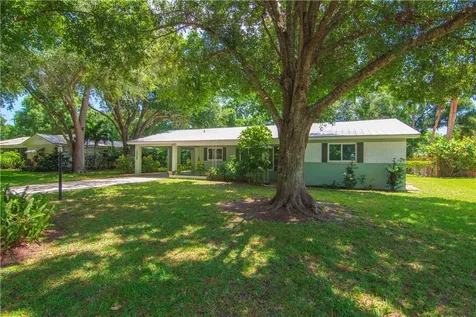 1726 36th Avenue Vero Beach FL 32960