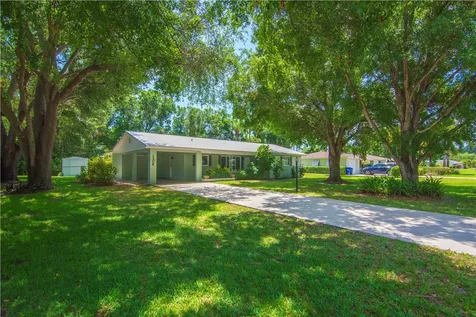 1726 36th Avenue Vero Beach FL 32960