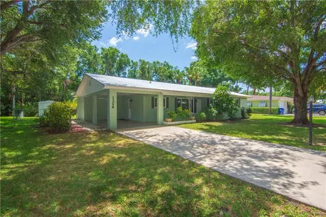 1726 36th Avenue Vero Beach FL 32960