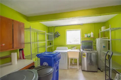 1726 36th Avenue Vero Beach FL 32960