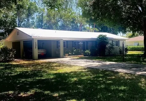 1726 36th Avenue Vero Beach FL 32960