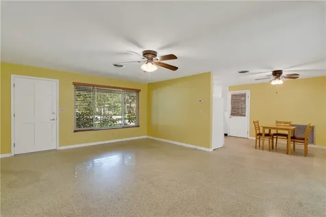 1726 36th Avenue Vero Beach FL 32960