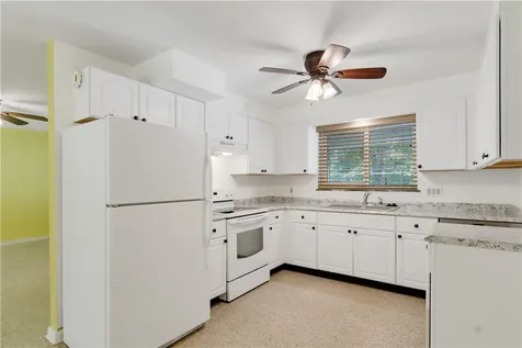 1726 36th Avenue Vero Beach FL 32960