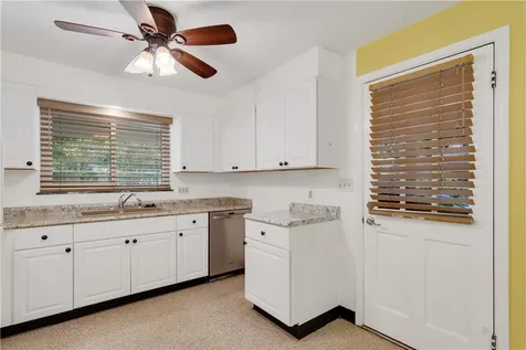 1726 36th Avenue Vero Beach FL 32960